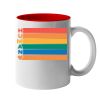 11oz Inner Color Mug Thumbnail