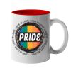 11oz Inner Color Mug Thumbnail