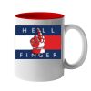 11oz Inner Color Mug Thumbnail