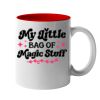 11oz Inner Color Mug Thumbnail