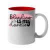 11oz Inner Color Mug Thumbnail