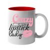 11oz Inner Color Mug Thumbnail