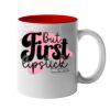 11oz Inner Color Mug Thumbnail