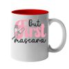 11oz Inner Color Mug Thumbnail