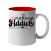 11oz Inner Color Mug Thumbnail