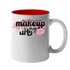 11oz Inner Color Mug Thumbnail