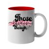 11oz Inner Color Mug Thumbnail