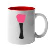 11oz Inner Color Mug Thumbnail