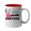 11oz Inner Color Mug Thumbnail