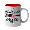 11oz Inner Color Mug Thumbnail