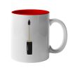 11oz Inner Color Mug Thumbnail