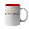 11oz Inner Color Mug Thumbnail