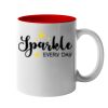 11oz Inner Color Mug Thumbnail