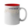 11oz Inner Color Mug Thumbnail