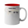 11oz Inner Color Mug Thumbnail