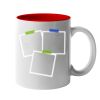 11oz Inner Color Mug Thumbnail