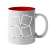 11oz Inner Color Mug Thumbnail