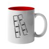 11oz Inner Color Mug Thumbnail