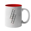 11oz Inner Color Mug Thumbnail