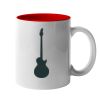 11oz Inner Color Mug Thumbnail