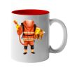 11oz Inner Color Mug Thumbnail