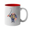 11oz Inner Color Mug Thumbnail