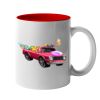 11oz Inner Color Mug Thumbnail