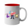 11oz Inner Color Mug Thumbnail