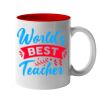 11oz Inner Color Mug Thumbnail