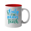 11oz Inner Color Mug Thumbnail