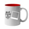 11oz Inner Color Mug Thumbnail