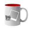 11oz Inner Color Mug Thumbnail