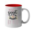 11oz Inner Color Mug Thumbnail