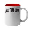 11oz Inner Color Mug Thumbnail