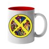 11oz Inner Color Mug Thumbnail