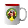 11oz Inner Color Mug Thumbnail