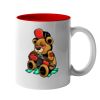 11oz Inner Color Mug Thumbnail