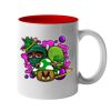 11oz Inner Color Mug Thumbnail