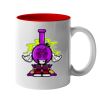 11oz Inner Color Mug Thumbnail