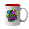 11oz Inner Color Mug Thumbnail