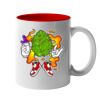 11oz Inner Color Mug Thumbnail