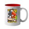 11oz Inner Color Mug Thumbnail