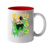 11oz Inner Color Mug Thumbnail