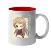 11oz Inner Color Mug Thumbnail