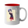 11oz Inner Color Mug Thumbnail