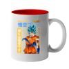 11oz Inner Color Mug Thumbnail