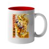 11oz Inner Color Mug Thumbnail