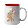 11oz Inner Color Mug Thumbnail