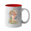 11oz Inner Color Mug Thumbnail