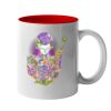 11oz Inner Color Mug Thumbnail